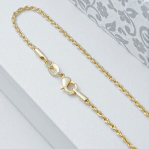 Pulsera Lazo Diamantado Unisex